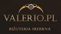 srebrne kolczyki