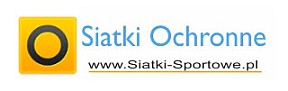 siatki sportowe