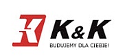 budowa domu dolnośląskie