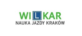 nauka jazdy wieliczka