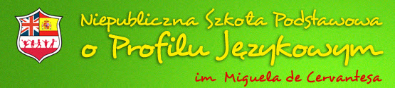 szkoła podstawowa Józefów